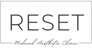 The Reset Clinic - Medical Aesthetic Clinic