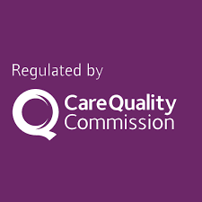 CQC Regulated Clinic